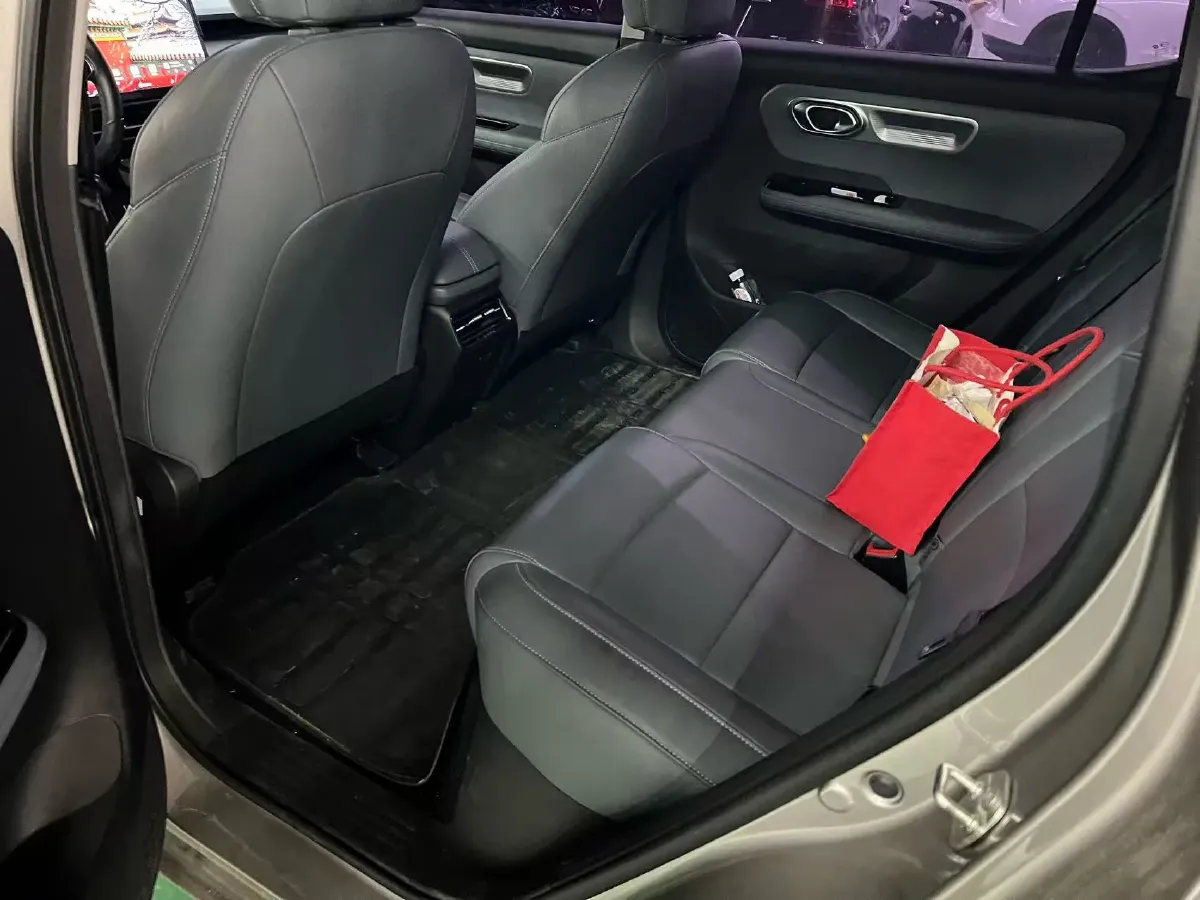 2025 Aion Y BEV,autocango,china used car exporter,china ev exporter,chinese used car exporter,chinese used ev exporter