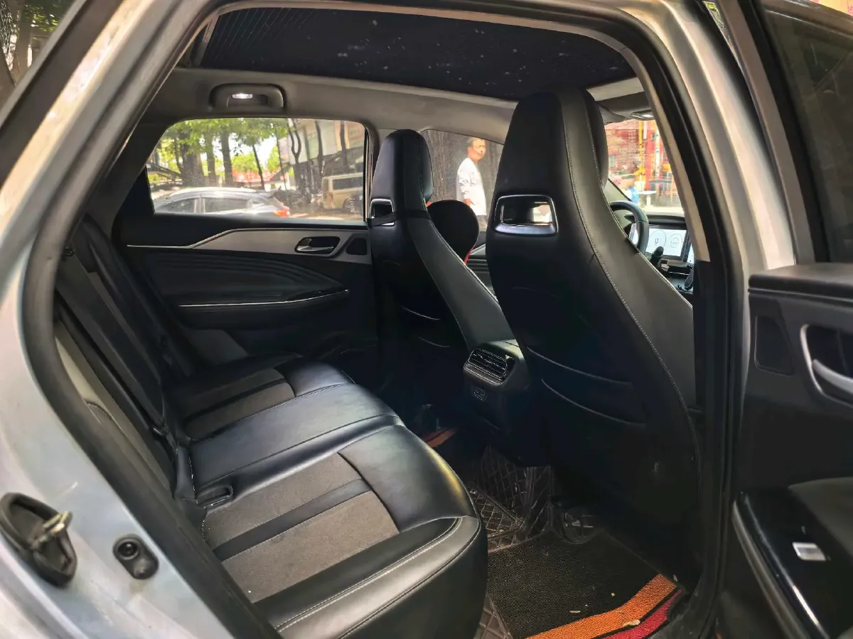 2023 Aion S Plus BEV 59.4KWH,autocango,china used car exporter,china ev exporter,chinese used car exporter,chinese used ev exporter