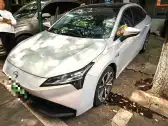 2023 AION S PLUS,autocango,china used car exporter,china ev exporter,chinese used car exporter,chinese used ev exporter