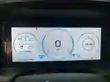 2023 Aion S Plus BEV 59.4KWH