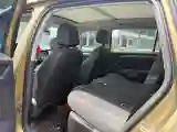 2017 Skoda Kodiak 1.8T 180HP L4 7DCT