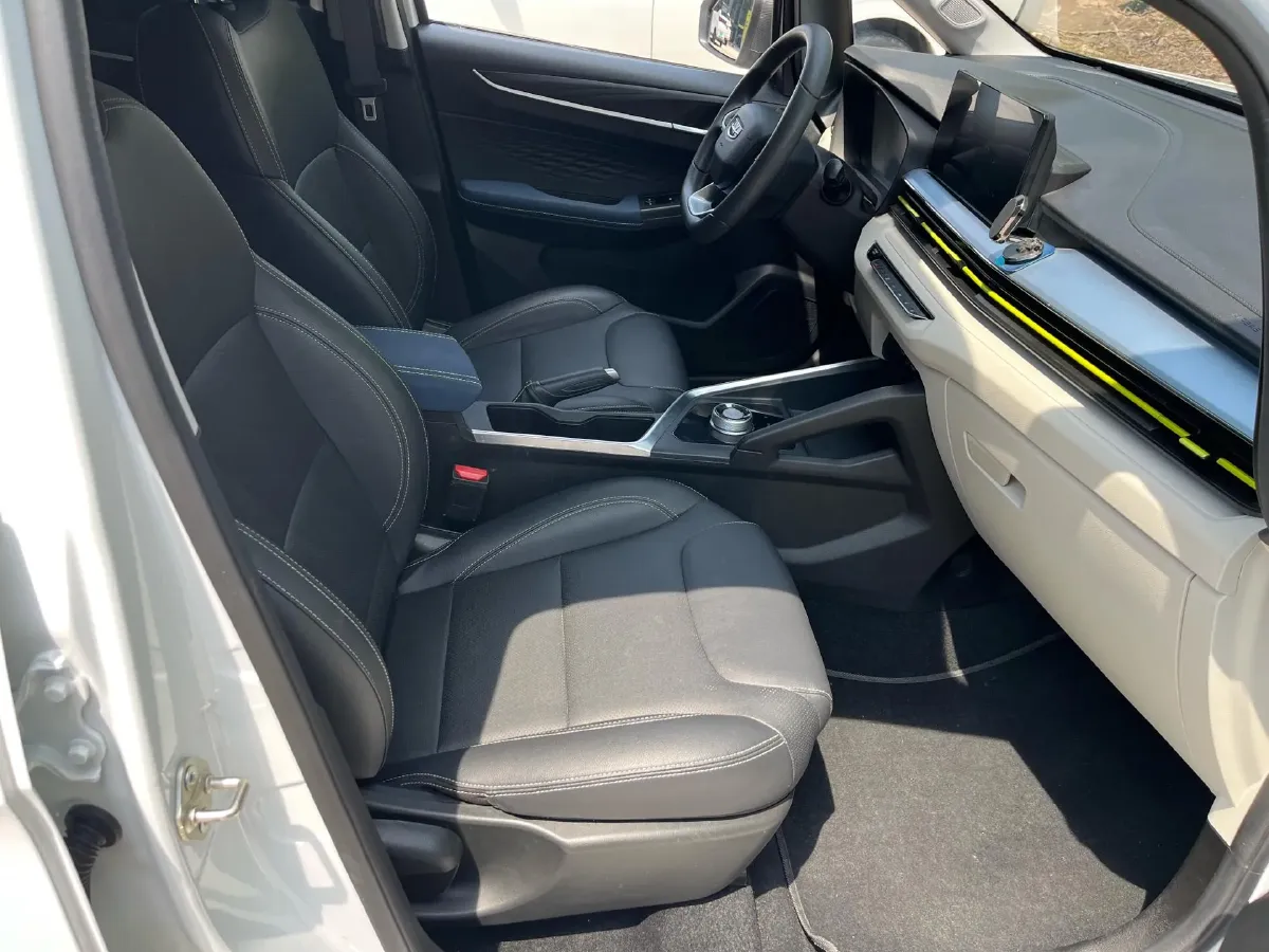 2021 Geometry EX3 BEV 37.23KWH,autocango,china used car exporter,china ev exporter,chinese used car exporter,chinese used ev exporter