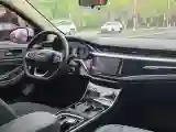 2021 Chery Arrizo 5 1.5L 116HP L4 CVT