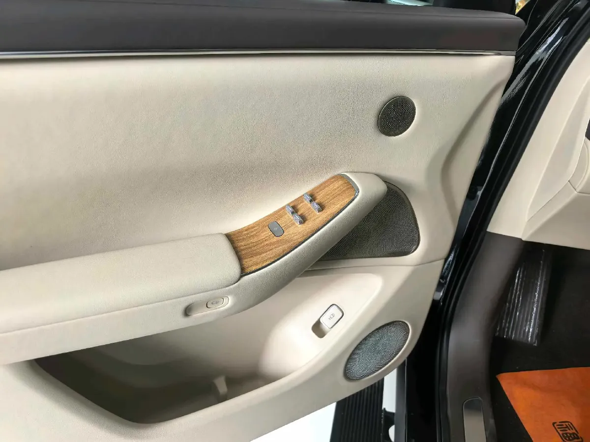 2026 AITO AITO M7 REEV 160HP REEV,autocango,china used car exporter,china ev exporter,chinese used car exporter,chinese used ev exporter