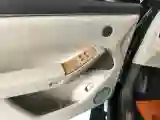 2026 AITO AITO M7 REEV 160HP REEV