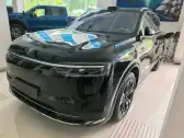 2026 AITO AITO M7,autocango,china used car exporter,china ev exporter,chinese used car exporter,chinese used ev exporter