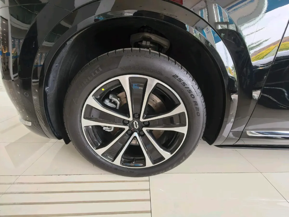 2026 AITO AITO M7 REEV 160HP REEV,autocango,china used car exporter,china ev exporter,chinese used car exporter,chinese used ev exporter