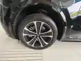 2026 AITO AITO M7 REEV 160HP REEV