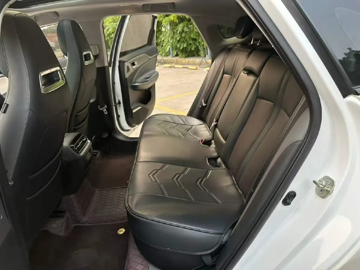 2024 Aion AION S MAX BEV 67.9KWH,autocango,china used car exporter,china ev exporter,chinese used car exporter,chinese used ev exporter
