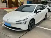 2024 AION AION S MAX,autocango,china used car exporter,china ev exporter,chinese used car exporter,chinese used ev exporter