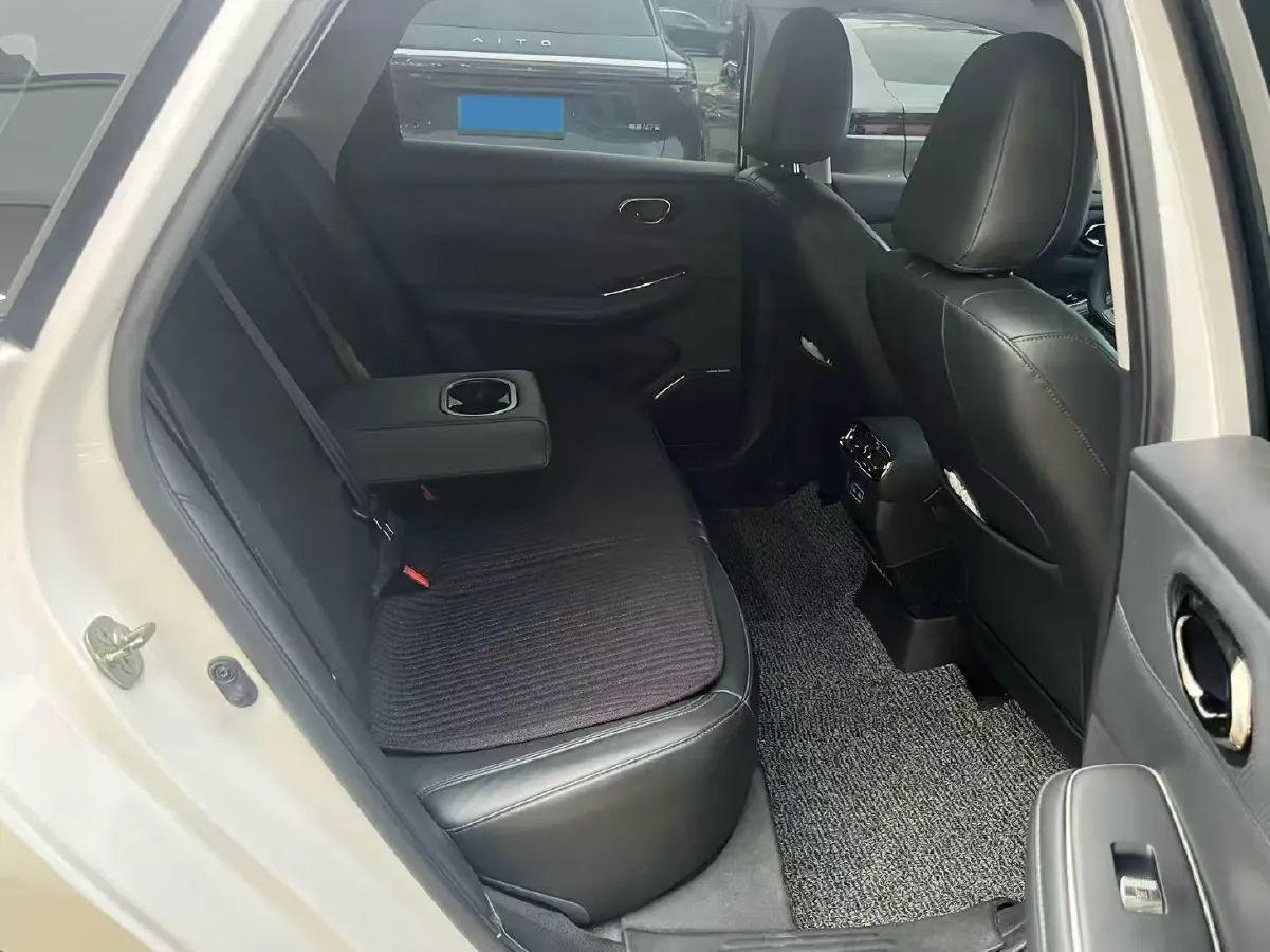 2024 Aion AION S MAX BEV 67.9KWH,autocango,china used car exporter,china ev exporter,chinese used car exporter,chinese used ev exporter