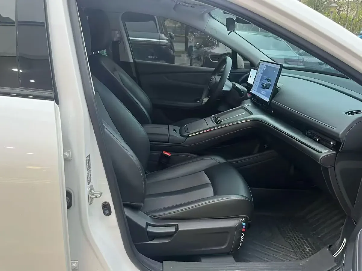 2024 Aion AION S MAX BEV 67.9KWH,autocango,china used car exporter,china ev exporter,chinese used car exporter,chinese used ev exporter
