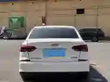 2021 Chevrolet Monza 1.5L 113HP L4 6AT