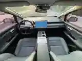 2023 Aion S Plus BEV 59.4KWH