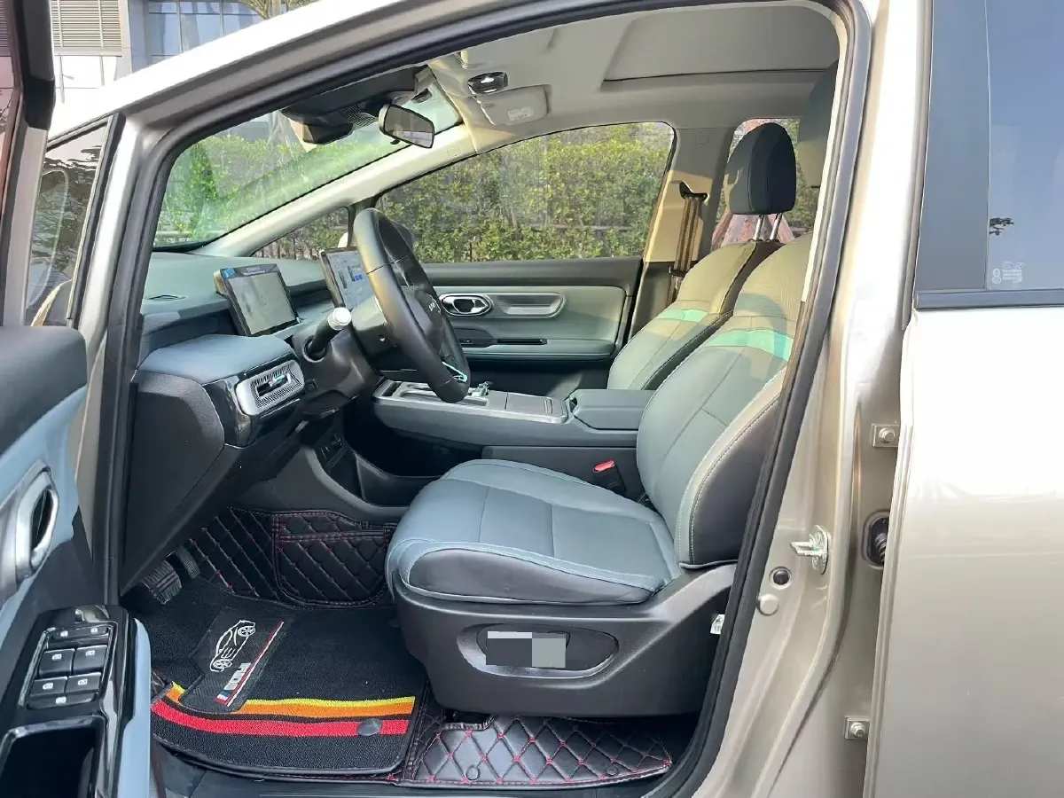 2023 Aion S Plus BEV 59.4KWH,autocango,china used car exporter,china ev exporter,chinese used car exporter,chinese used ev exporter