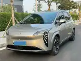 2023 AION S PLUS,autocango,china used car exporter,china ev exporter,chinese used car exporter,chinese used ev exporter