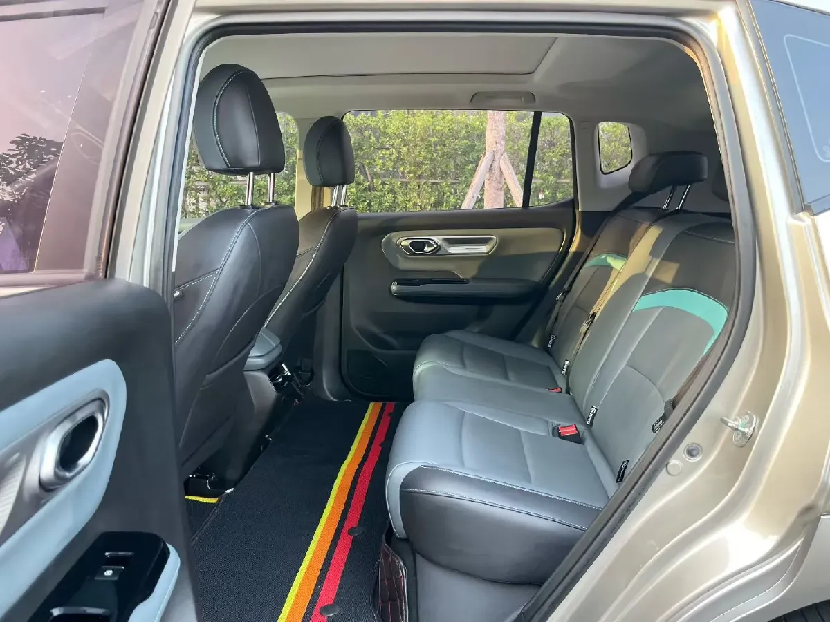 2023 Aion S Plus BEV 59.4KWH,autocango,china used car exporter,china ev exporter,chinese used car exporter,chinese used ev exporter