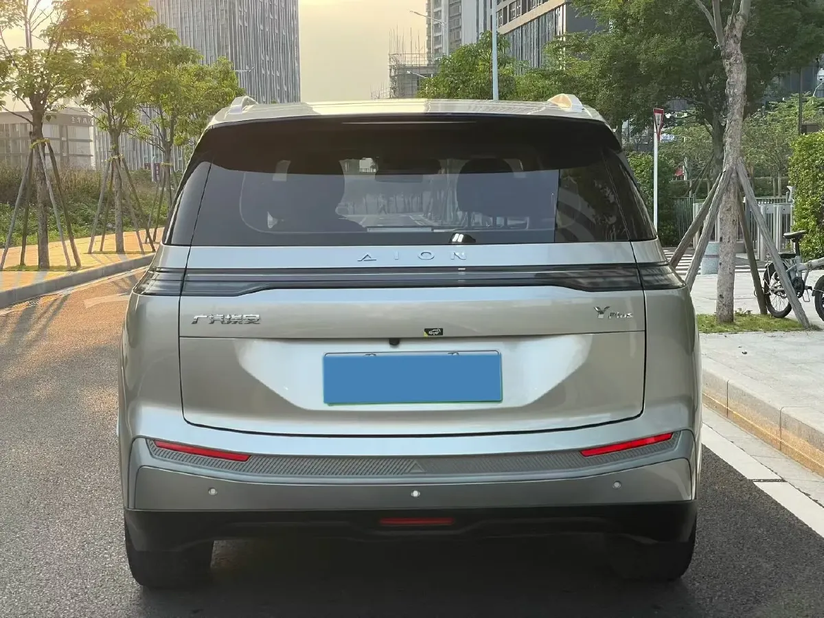 2023 Aion S Plus BEV 59.4KWH,autocango,china used car exporter,china ev exporter,chinese used car exporter,chinese used ev exporter