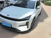 2024 GEELY GALAXY L6,autocango,china used car exporter,china ev exporter,chinese used car exporter,chinese used ev exporter