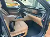 2021 Li ONE Range Extended 131HP REEV 40.5KWH