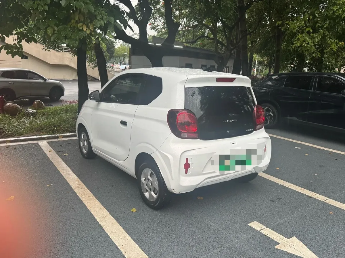 2021 Roewe Clever BEV 29.13KWH,autocango,china used car exporter,china ev exporter,chinese used car exporter,chinese used ev exporter