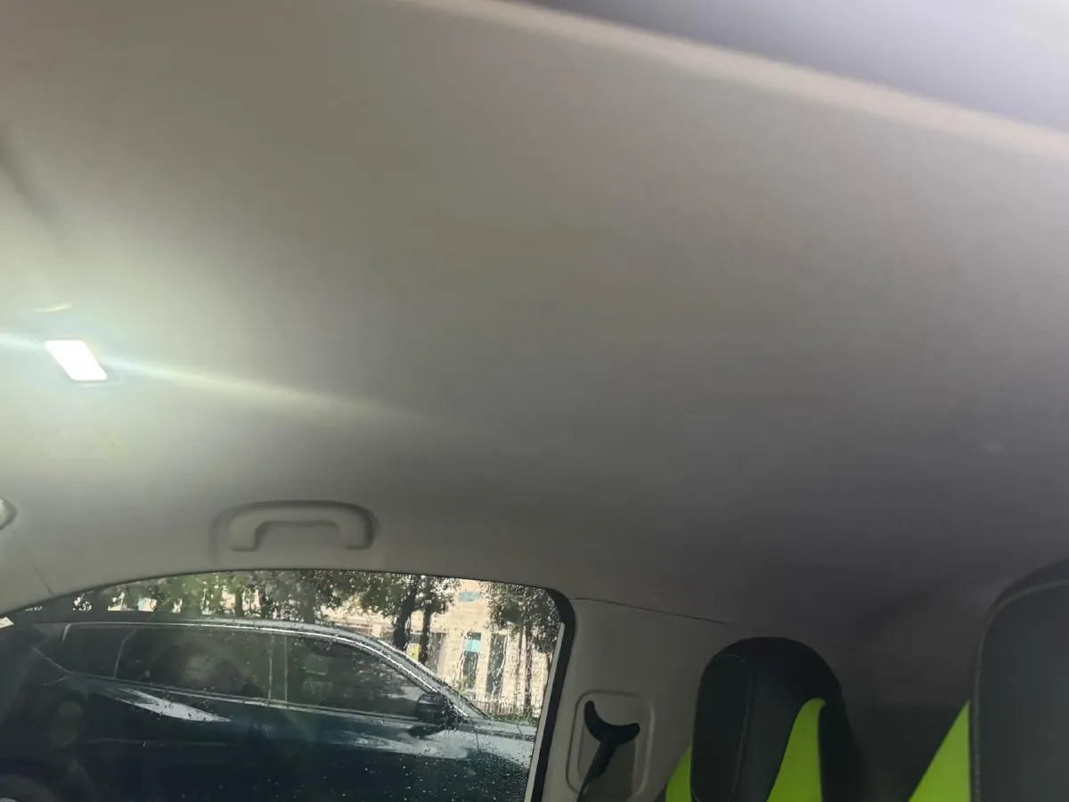 2021 Roewe Clever BEV 29.13KWH,autocango,china used car exporter,china ev exporter,chinese used car exporter,chinese used ev exporter