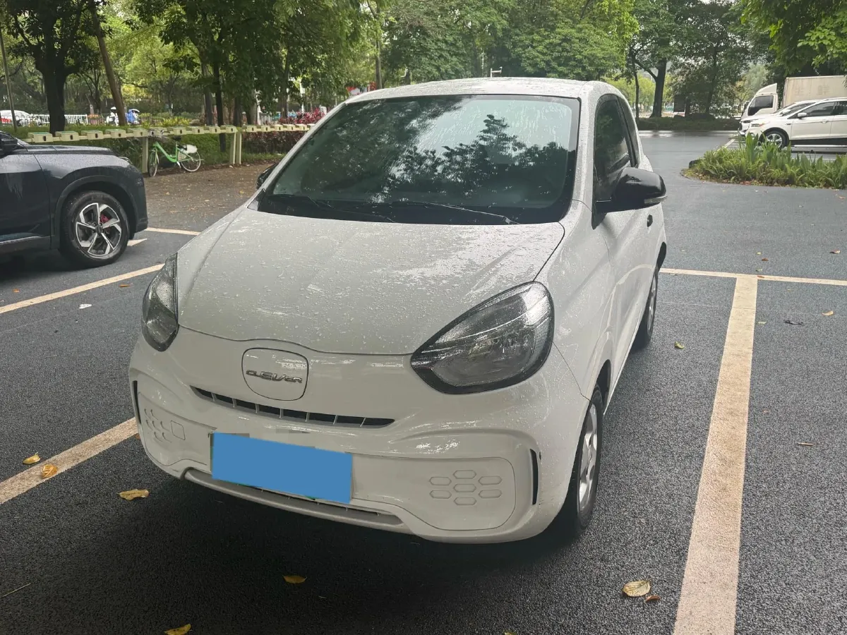 2021 Roewe Clever BEV 29.13KWH,autocango,china used car exporter,china ev exporter,chinese used car exporter,chinese used ev exporter