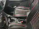 2020 Jetta VS5 1.4T 150HP L4 6AT