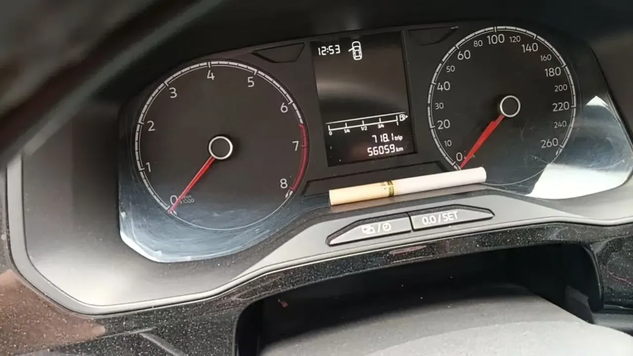 2020 Jetta VS5 1.4T 150HP L4 6AT,autocango,china used car exporter,china ev exporter,chinese used car exporter,chinese used ev exporter
