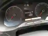2020 Jetta VS5 1.4T 150HP L4 6AT