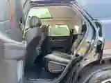 2023 Chery Tiggo 9 2.0T 261HP L4 7DCT
