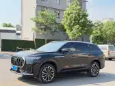 2023 CHERY TIGGO 9,autocango,china used car exporter,china ev exporter,chinese used car exporter,chinese used ev exporter