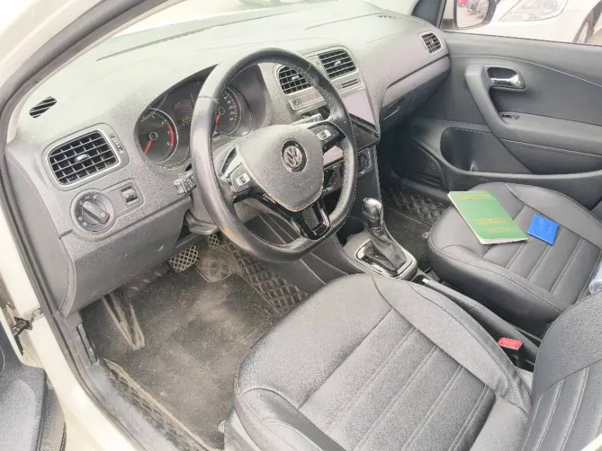 2018 Volkswagen Santana 1.5L 110HP L4 6AT,autocango,china used car exporter,china ev exporter,chinese used car exporter,chinese used ev exporter