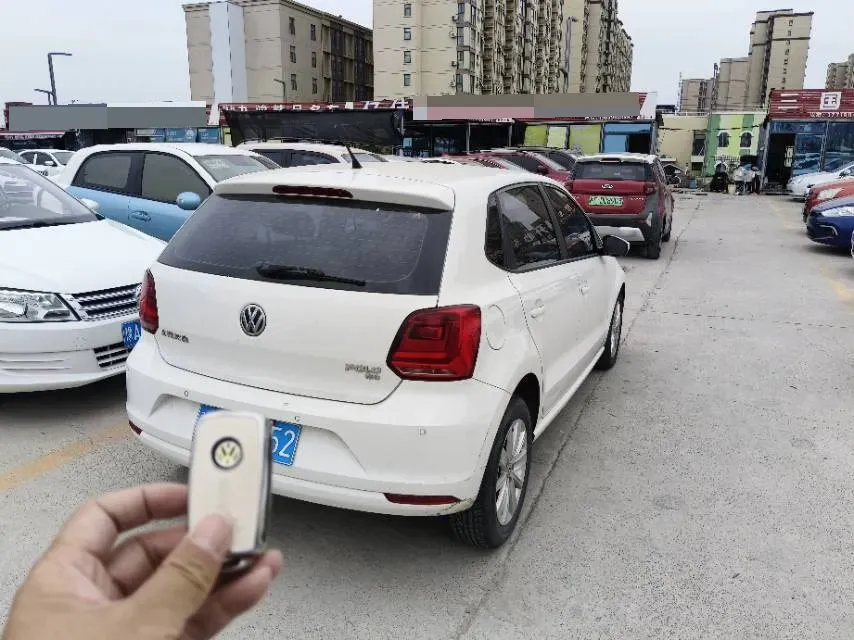 2018 Volkswagen Santana 1.5L 110HP L4 6AT,autocango,china used car exporter,china ev exporter,chinese used car exporter,chinese used ev exporter