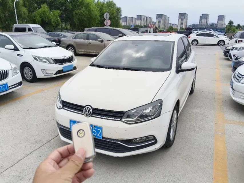 2018 Volkswagen Santana 1.5L 110HP L4 6AT,autocango,china used car exporter,china ev exporter,chinese used car exporter,chinese used ev exporter