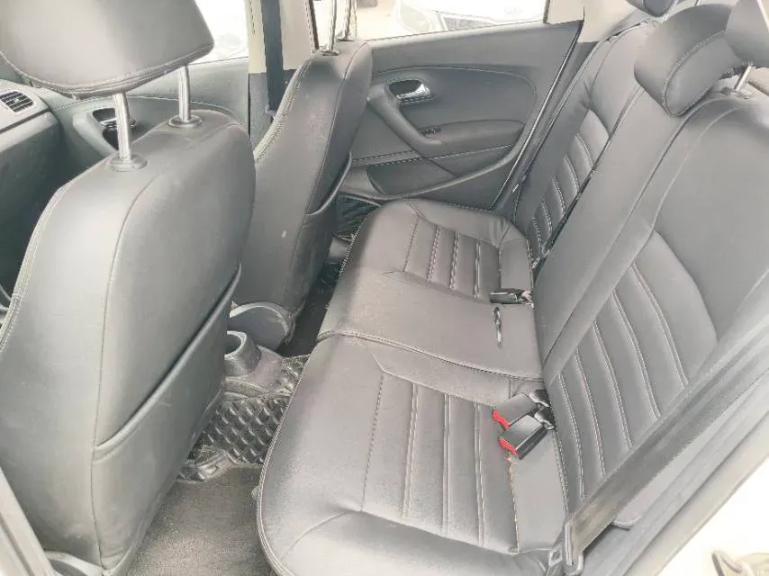 2018 Volkswagen Santana 1.5L 110HP L4 6AT,autocango,china used car exporter,china ev exporter,chinese used car exporter,chinese used ev exporter