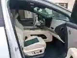 2025 Li i6 BEV