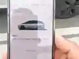 2025 Li i6 BEV
