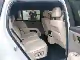 2025 Li i6 BEV