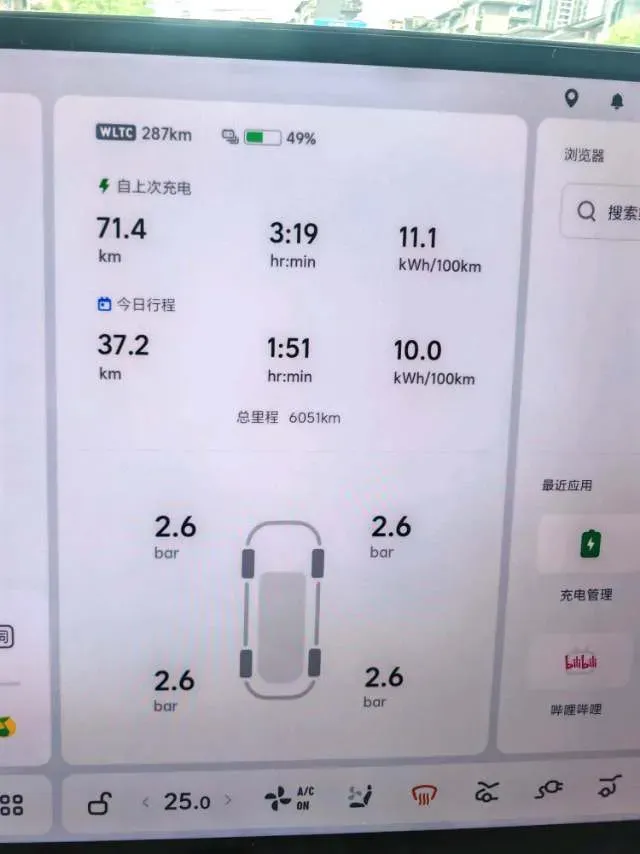 2025 Li i6 BEV,autocango,china used car exporter,china ev exporter,chinese used car exporter,chinese used ev exporter