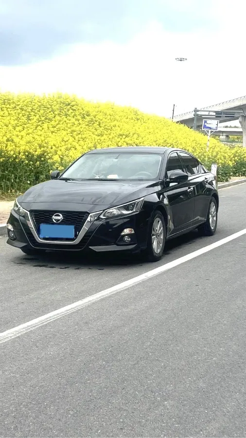 2021 Nissan Teana 2.0L 156HP L4 CVT,autocango,china used car exporter,china ev exporter,chinese used car exporter,chinese used ev exporter