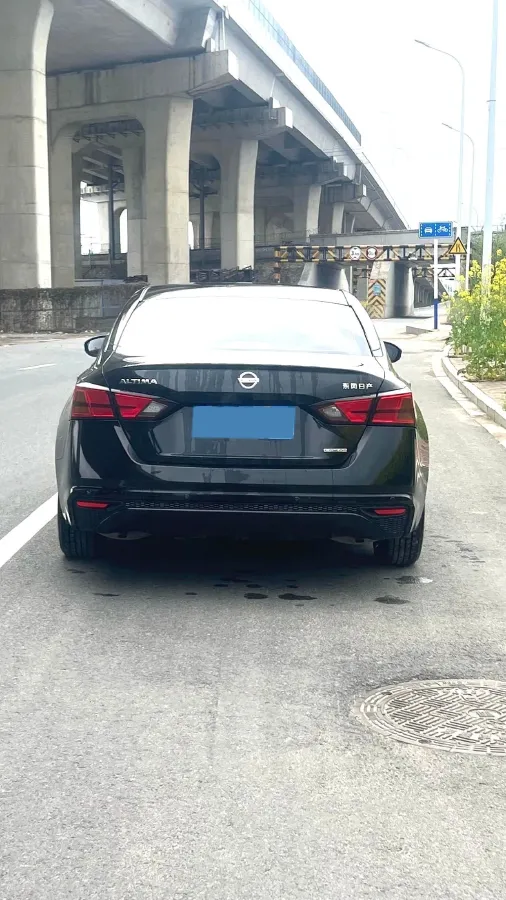 2021 Nissan Teana 2.0L 156HP L4 CVT,autocango,china used car exporter,china ev exporter,chinese used car exporter,chinese used ev exporter