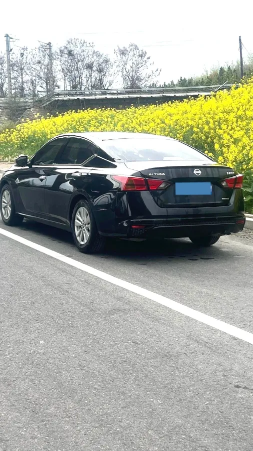 2021 Nissan Teana 2.0L 156HP L4 CVT,autocango,china used car exporter,china ev exporter,chinese used car exporter,chinese used ev exporter