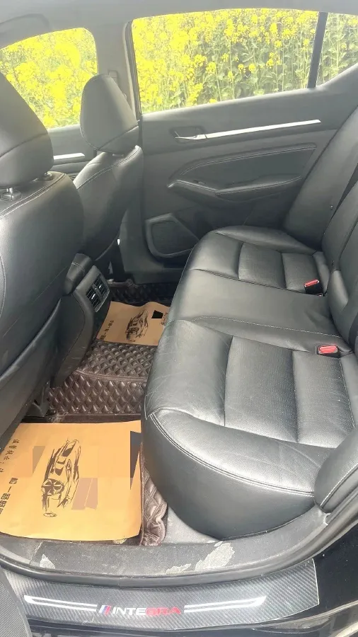 2021 Nissan Teana 2.0L 156HP L4 CVT,autocango,china used car exporter,china ev exporter,chinese used car exporter,chinese used ev exporter