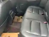 2021 Nissan Teana 2.0L 156HP L4 CVT