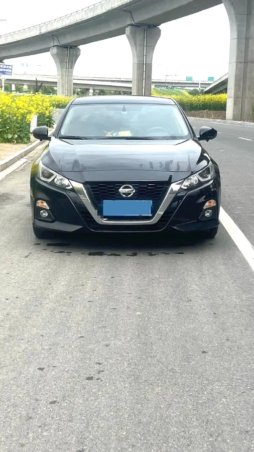 2021 Nissan Teana 2.0L 156HP L4 CVT,autocango,china used car exporter,china ev exporter,chinese used car exporter,chinese used ev exporter