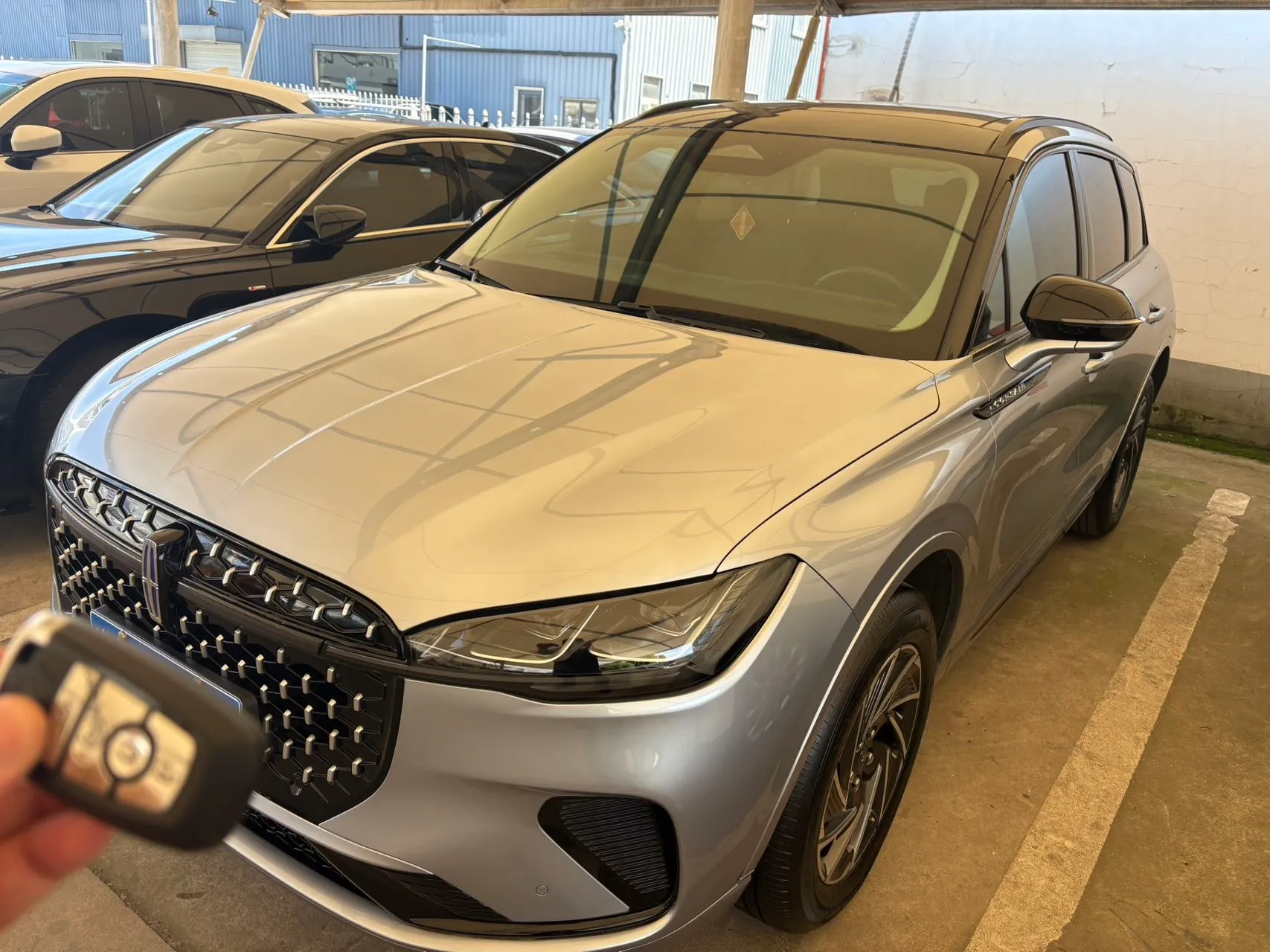 autocango,china used car exporter,china ev exporter,chinese used car exporter,chinese used ev exporter