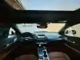 2022 Cadillac CT4 2.0T 237HP L4 8AT