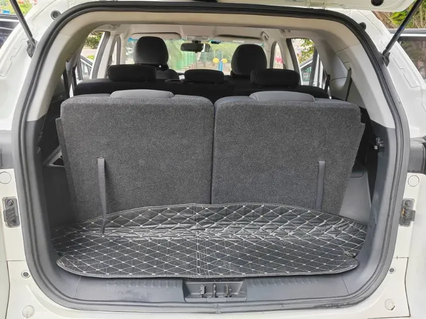 2020 Jetour X70 1.5T 156HP L4 6MT,autocango,china used car exporter,china ev exporter,chinese used car exporter,chinese used ev exporter