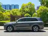 2023 Li L8 Range Extended 154HP REEV 40.9KWH
